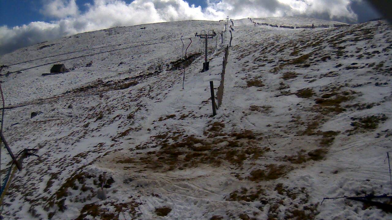 Image from 2022/04/09 for Tow Hut