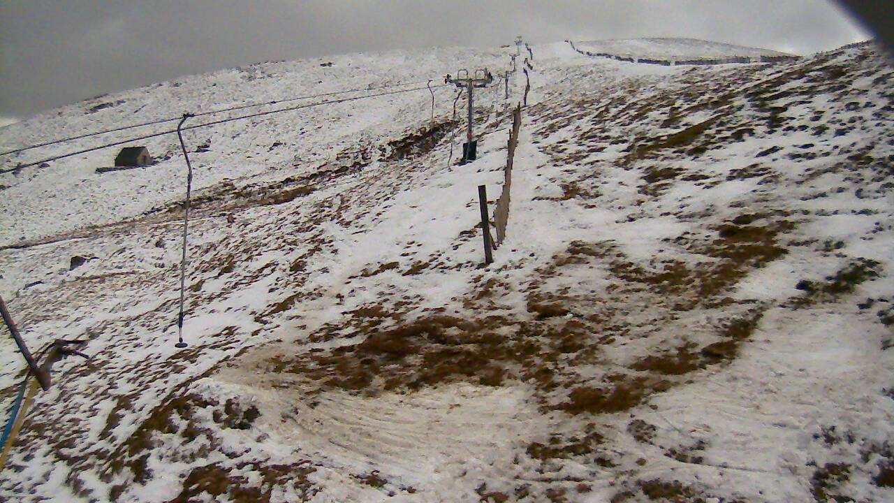 Image from 2022/04/09 for Tow Hut