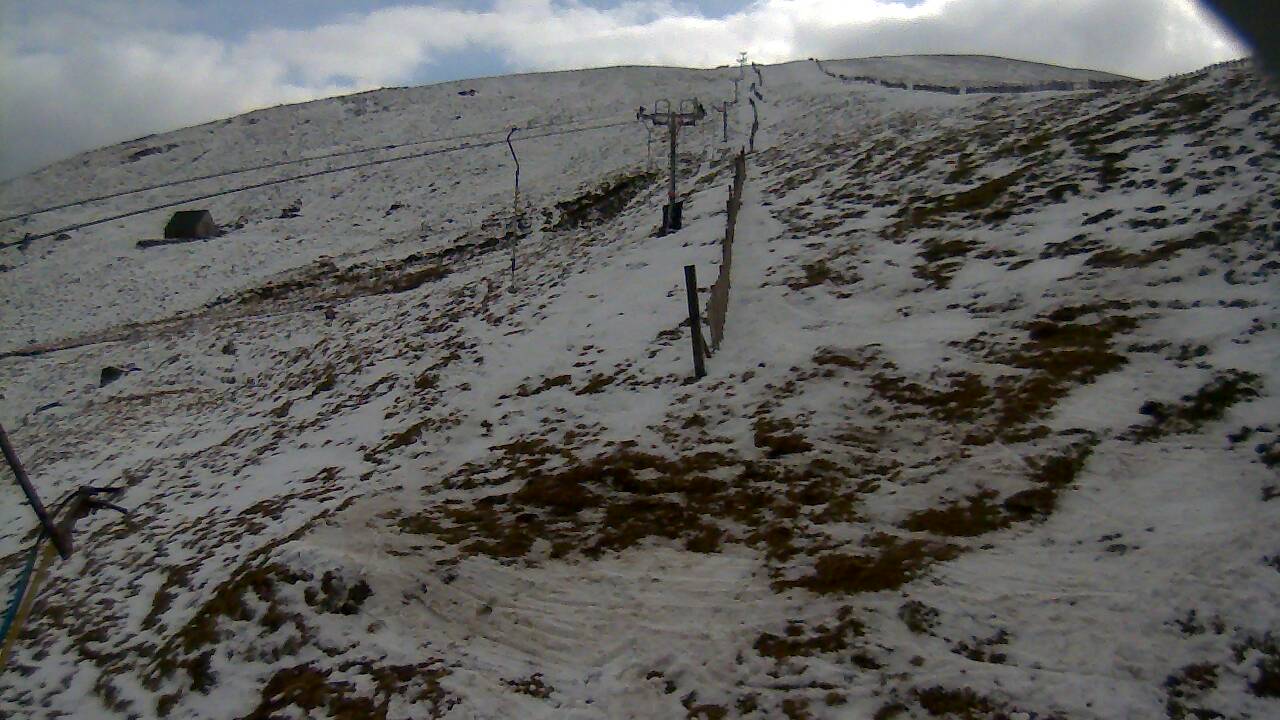 Image from 2022/04/09 for Tow Hut