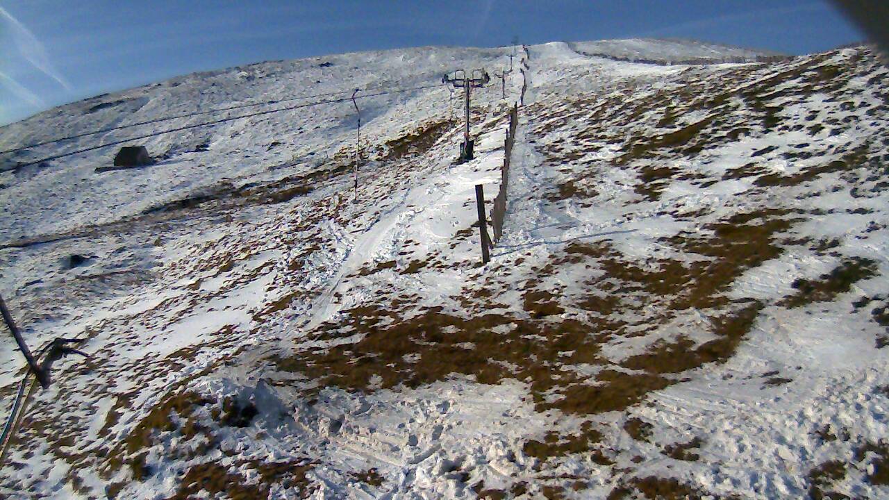 Image from 2022/04/10 for Tow Hut