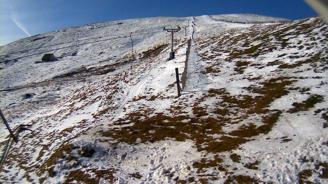 Image from 2022/04/10 for Tow Hut