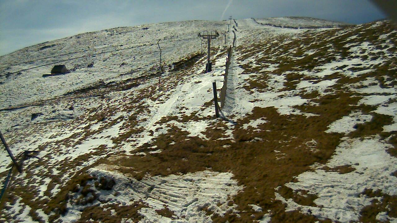 Image from 2022/04/10 for Tow Hut