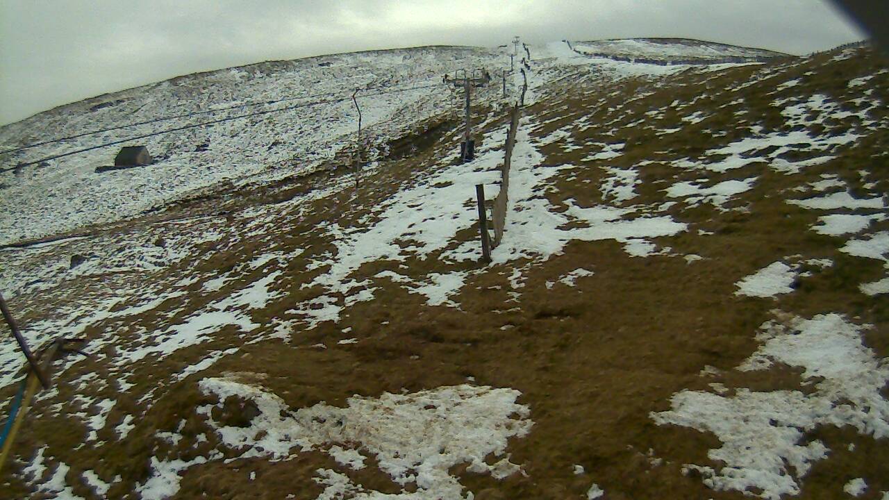 Image from 2022/04/10 for Tow Hut