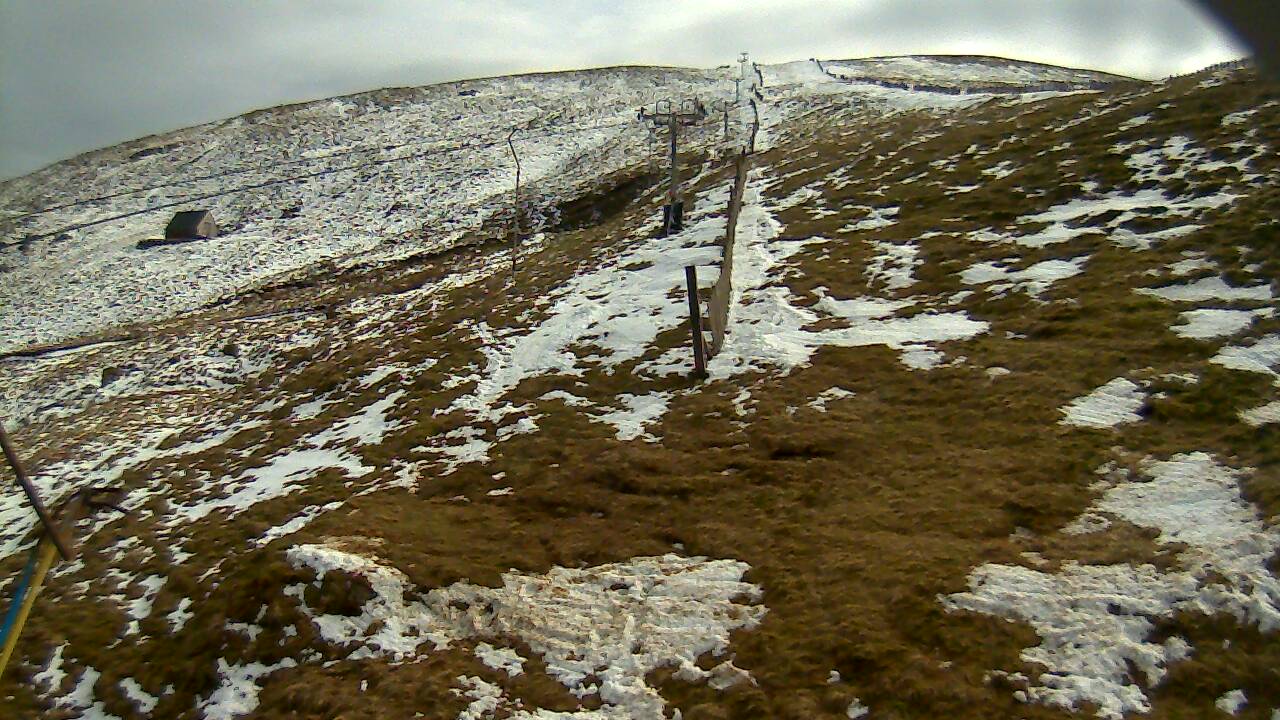 Image from 2022/04/10 for Tow Hut