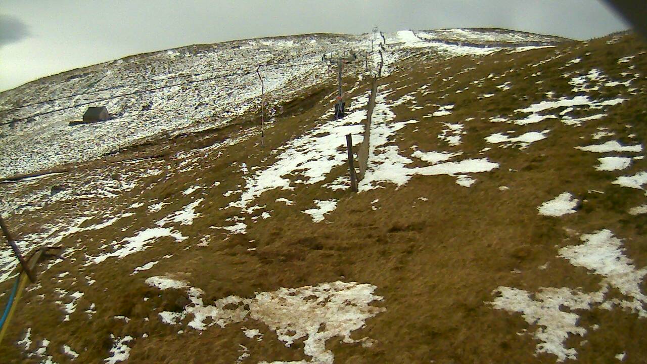 Image from 2022/04/11 for Tow Hut