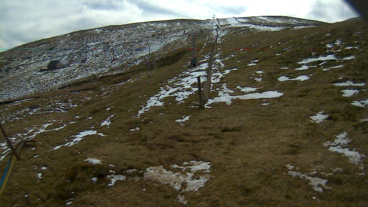 Image from 2022/04/11 for Tow Hut