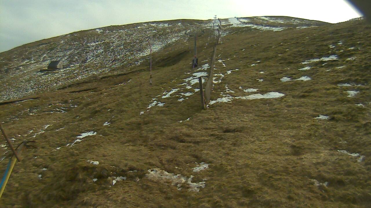 Image from 2022/04/11 for Tow Hut