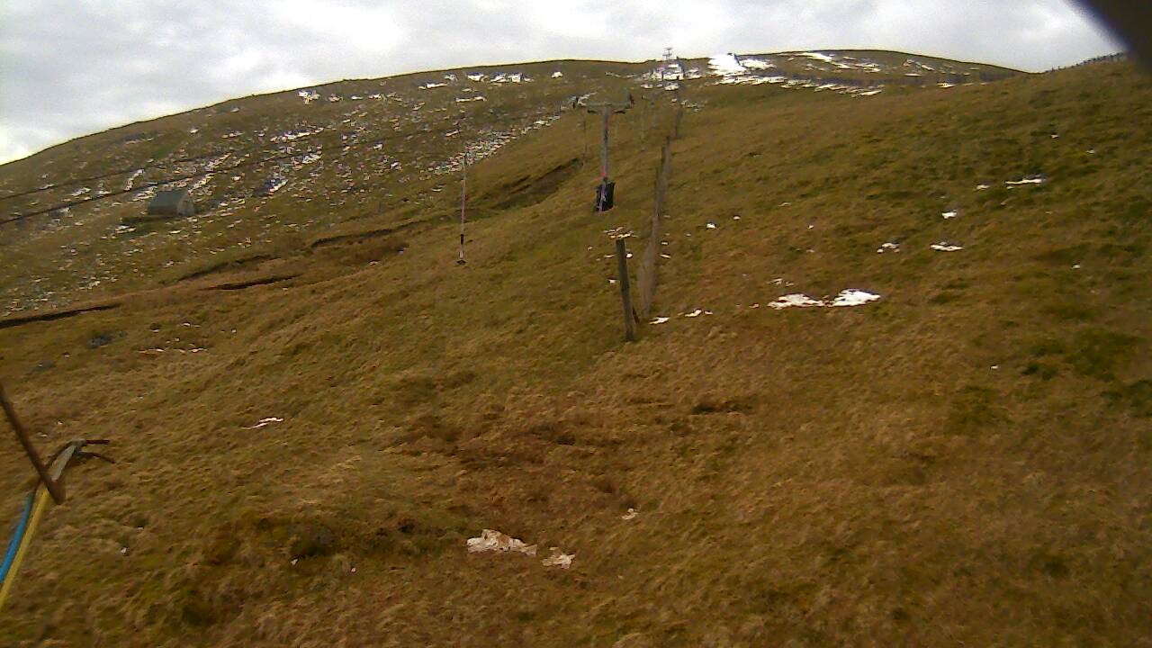 Image from 2022/04/12 for Tow Hut