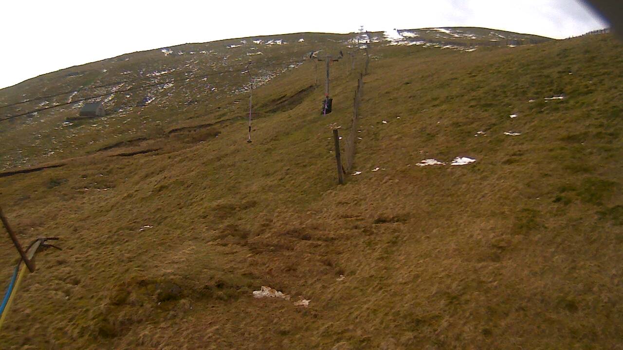 Image from 2022/04/12 for Tow Hut