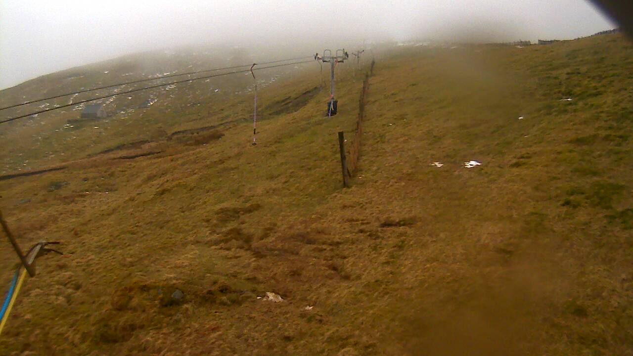 Image from 2022/04/12 for Tow Hut