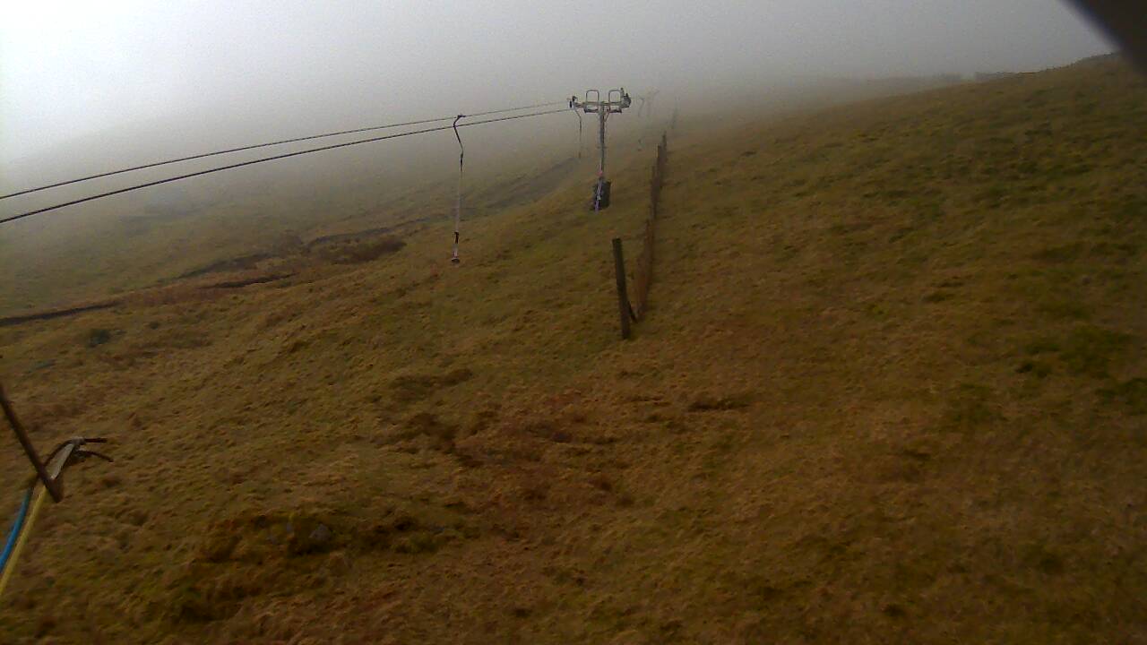 Image from 2022/04/13 for Tow Hut