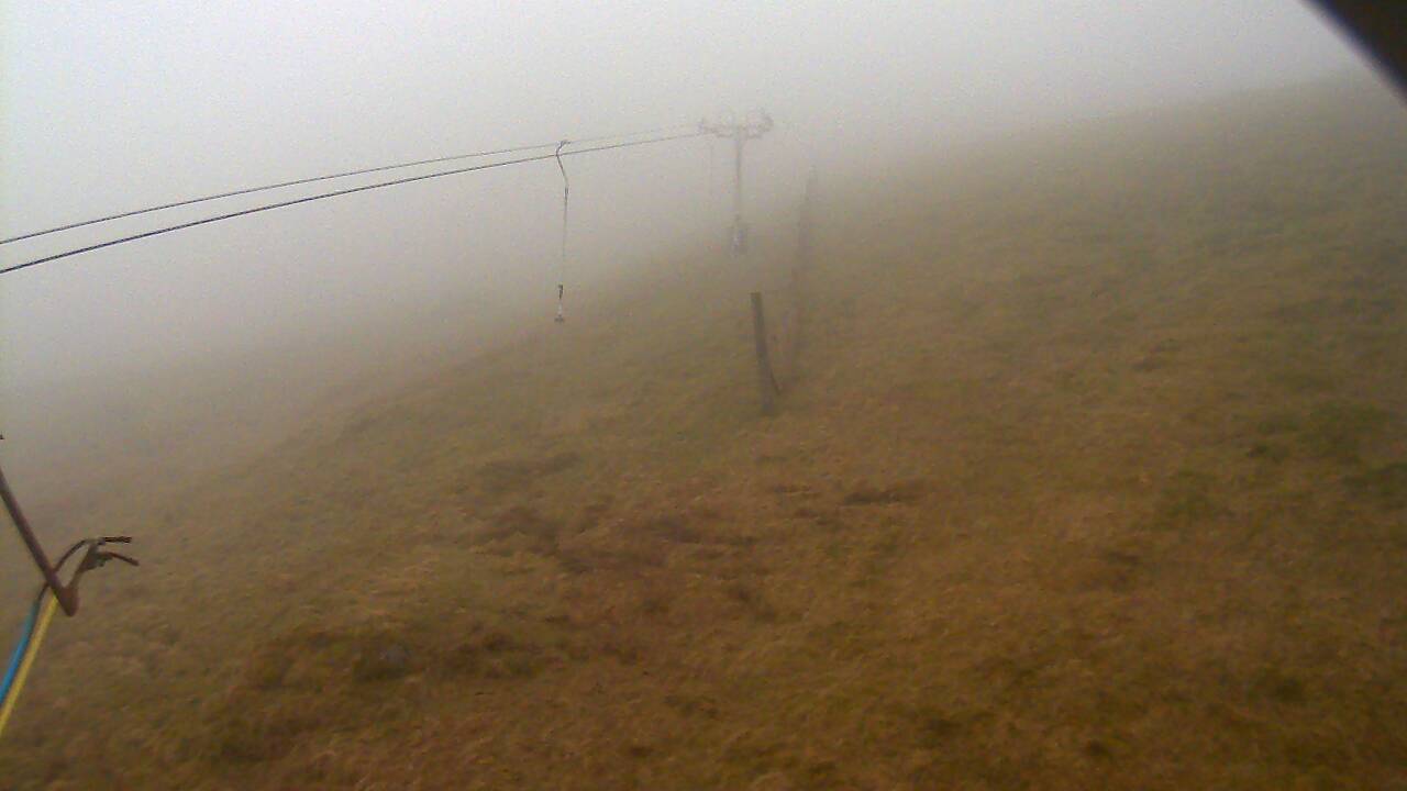 Image from 2022/04/13 for Tow Hut