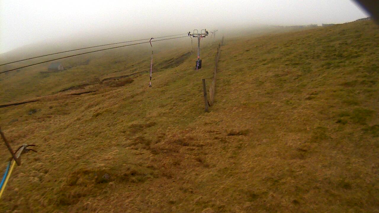 Image from 2022/04/13 for Tow Hut