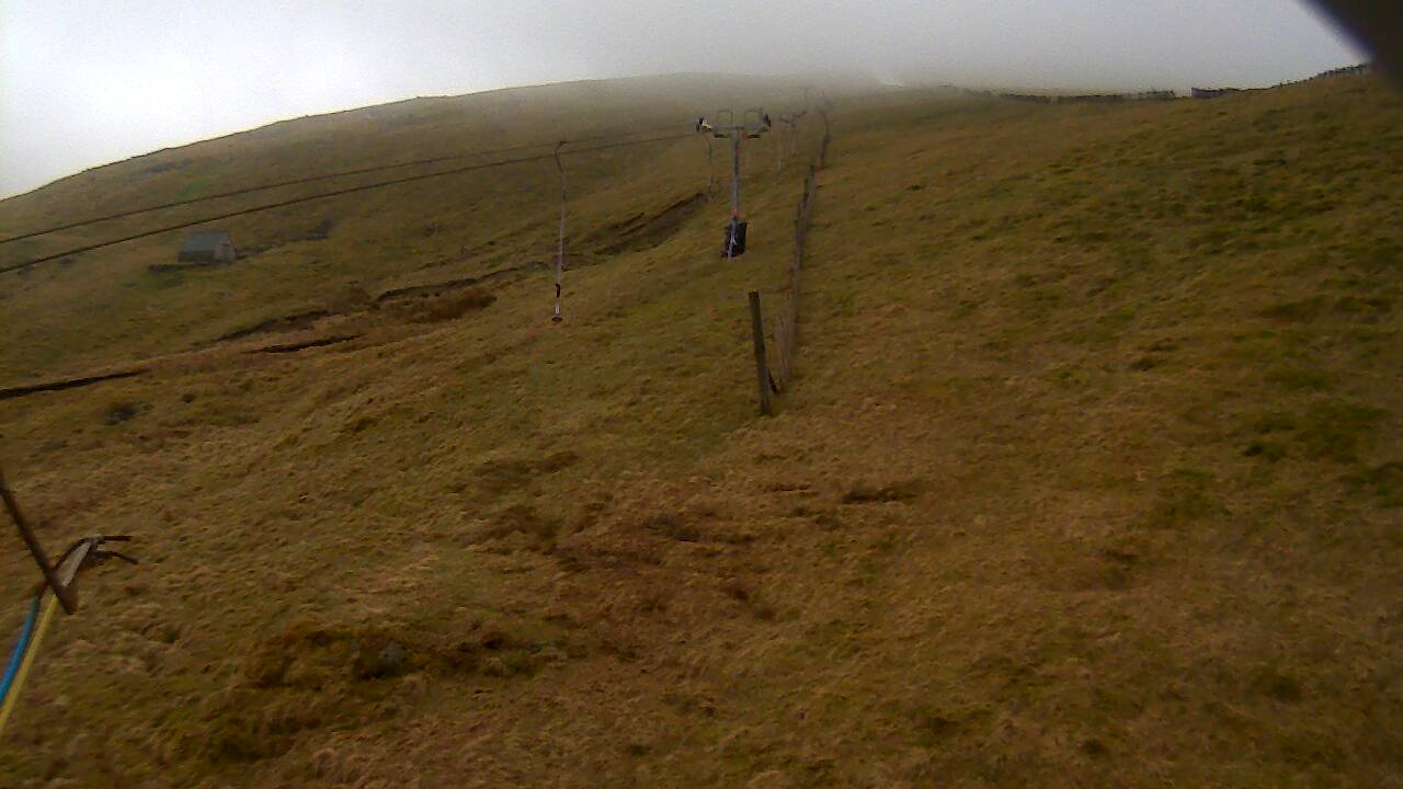 Image from 2022/04/13 for Tow Hut