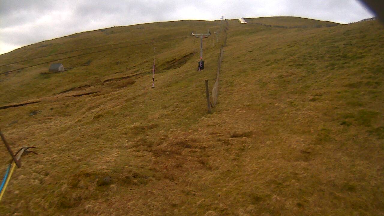 Image from 2022/04/14 for Tow Hut