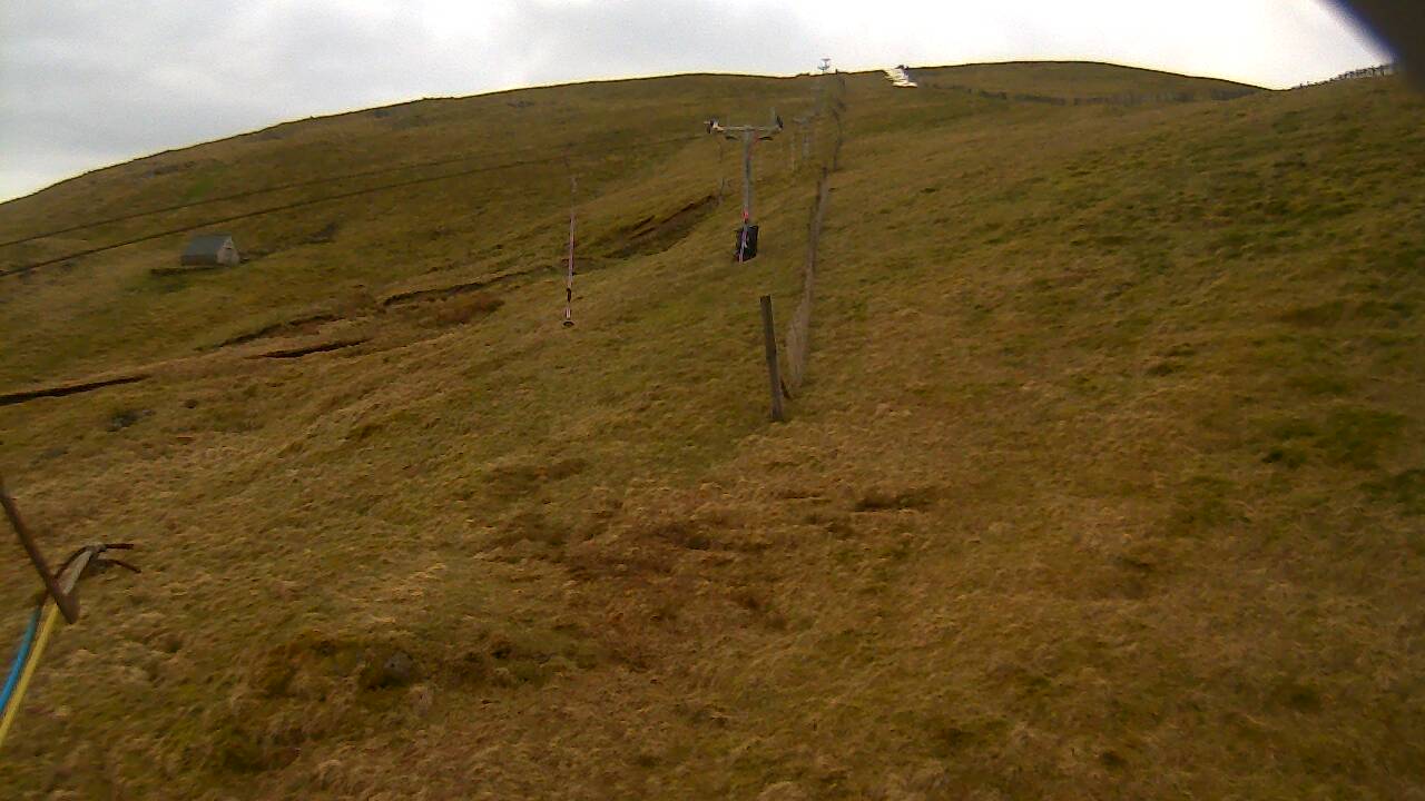 Image from 2022/04/14 for Tow Hut