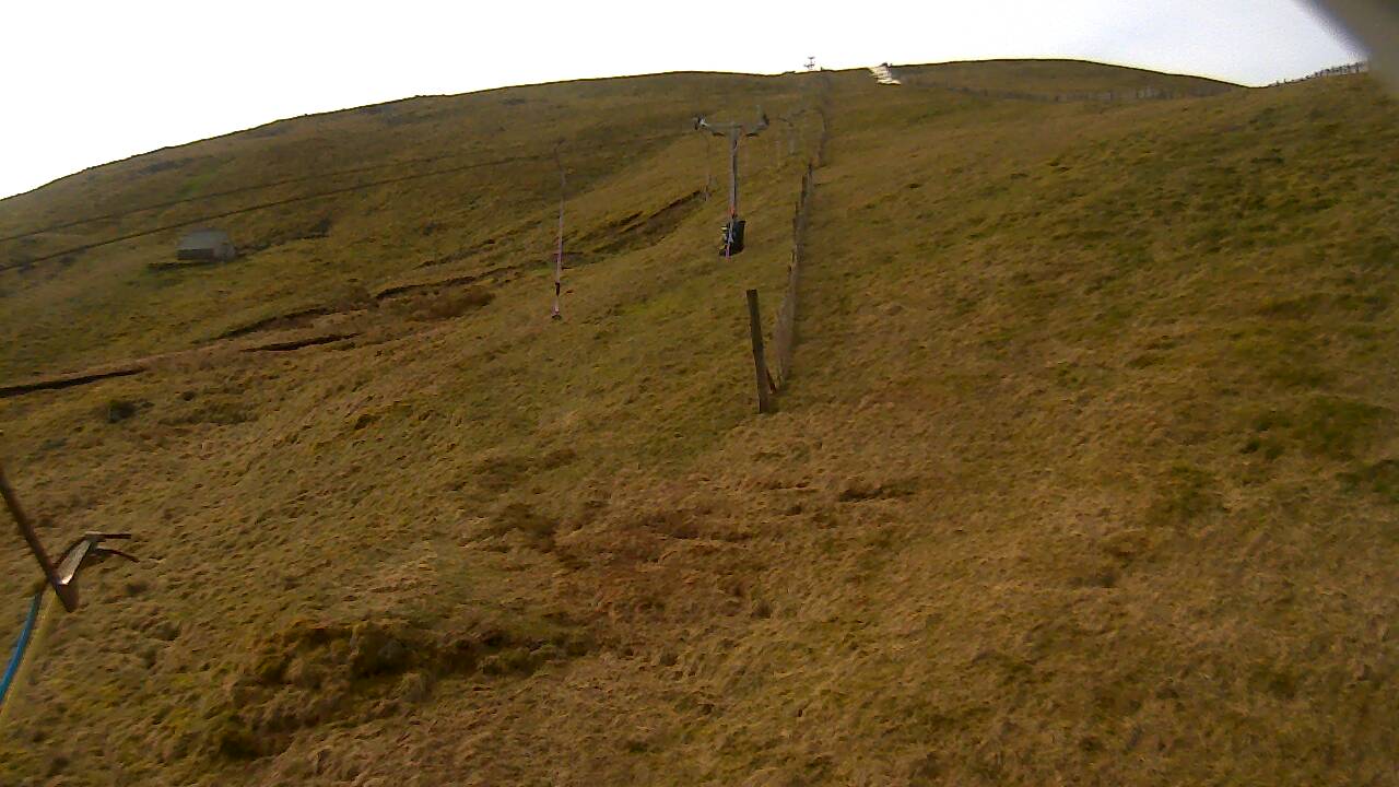 Image from 2022/04/14 for Tow Hut