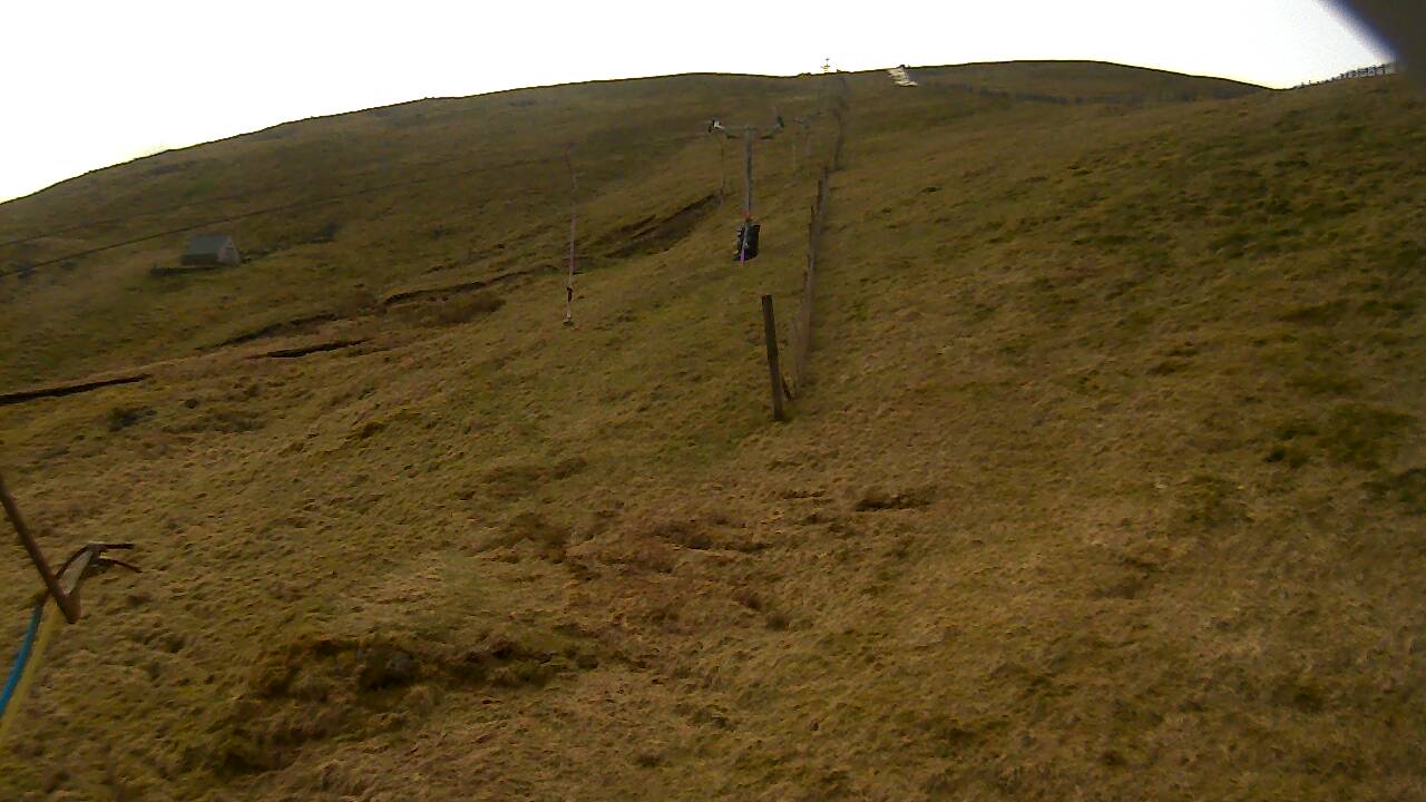 Image from 2022/04/14 for Tow Hut