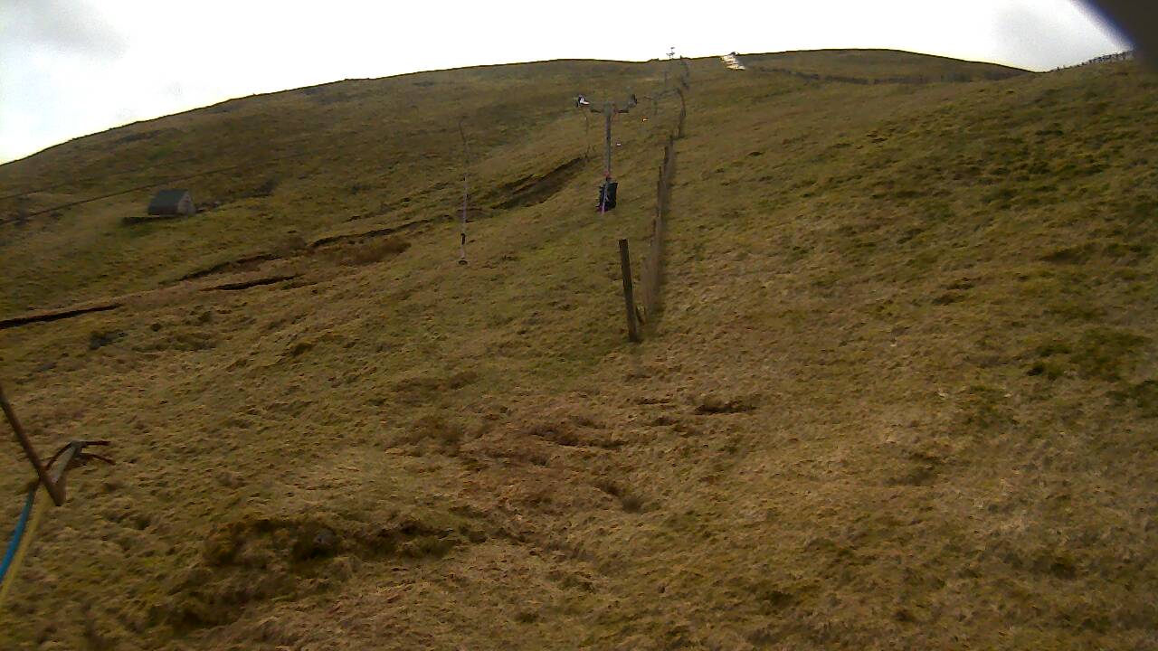 Image from 2022/04/14 for Tow Hut