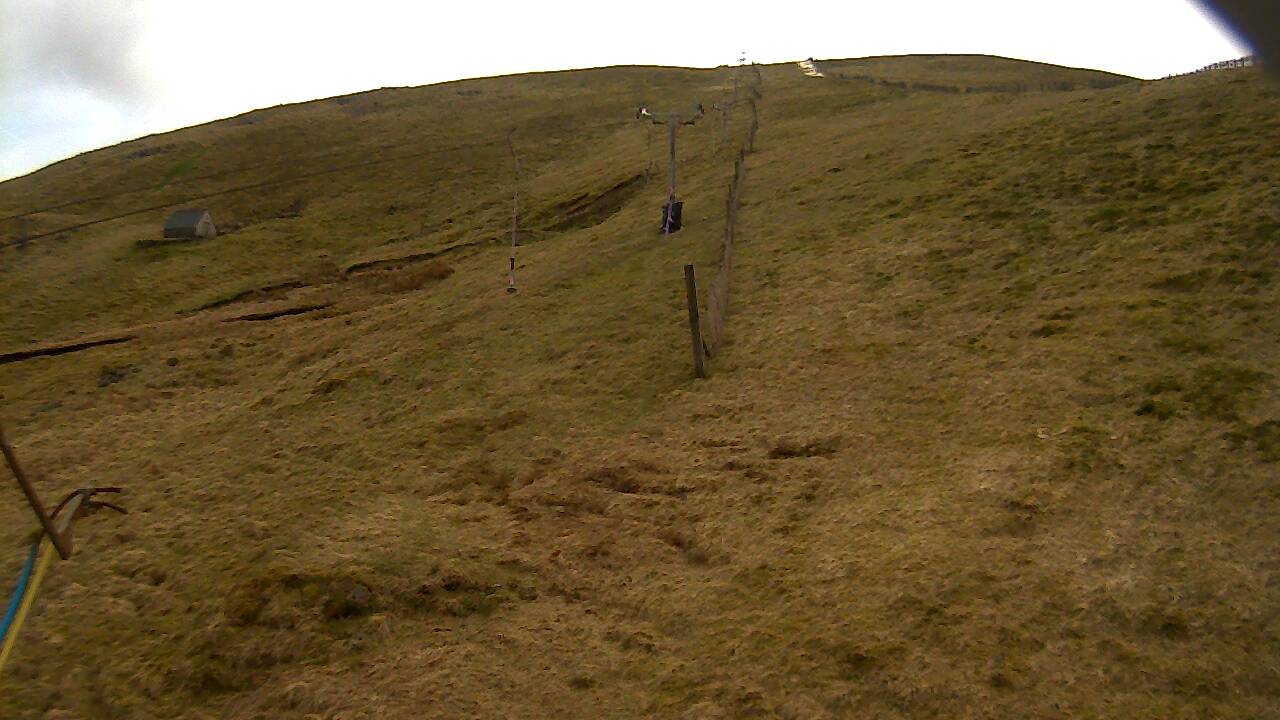 Image from 2022/04/14 for Tow Hut