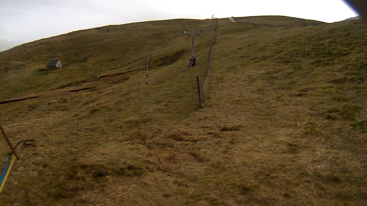 Image from 2022/04/14 for Tow Hut