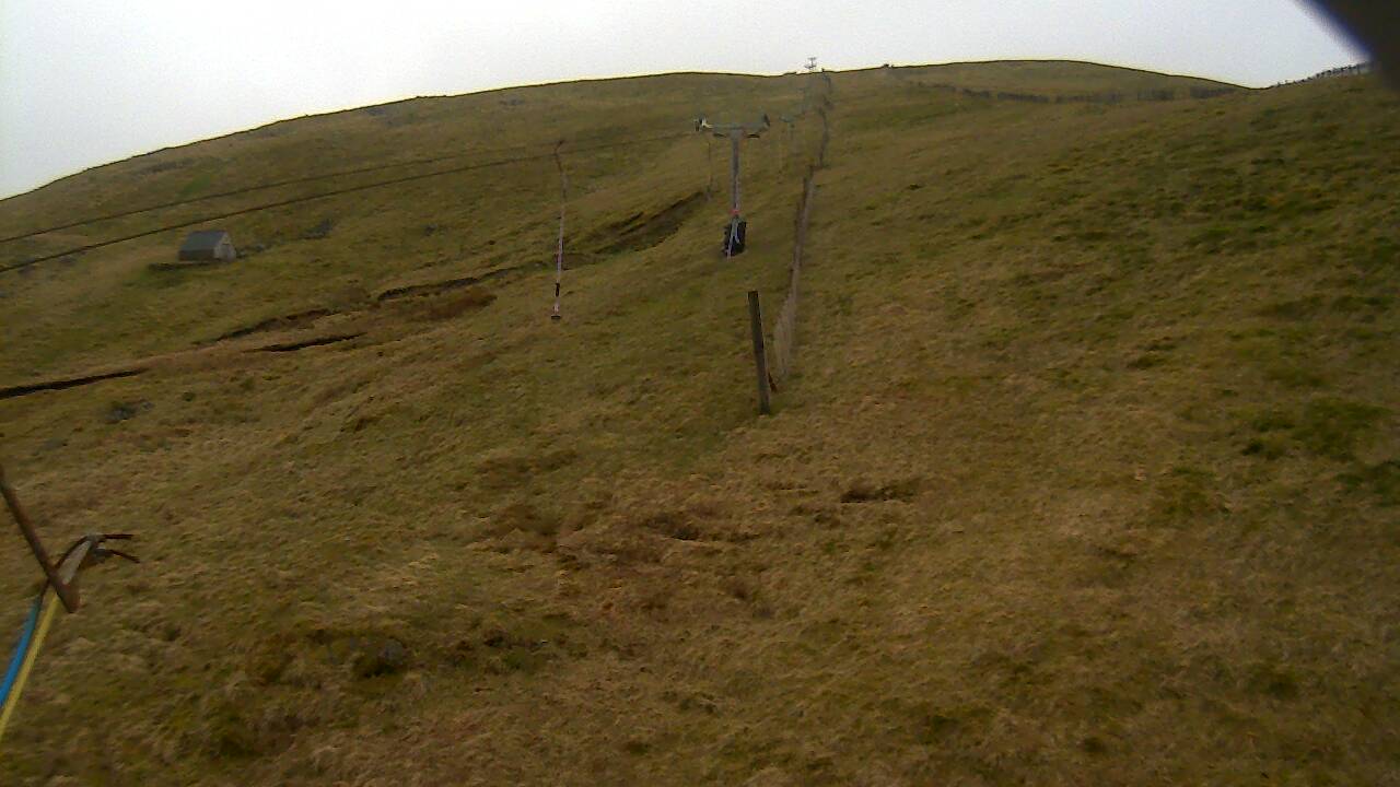 Image from 2022/04/16 for Tow Hut