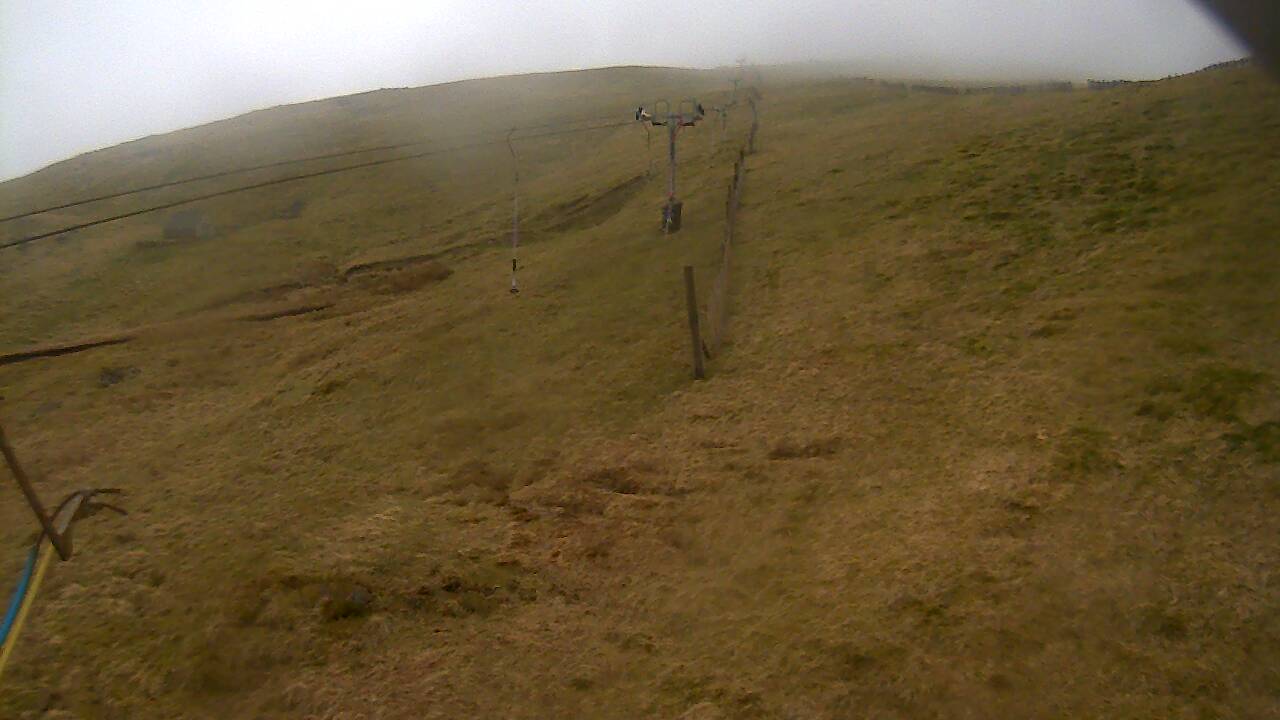 Image from 2022/04/16 for Tow Hut