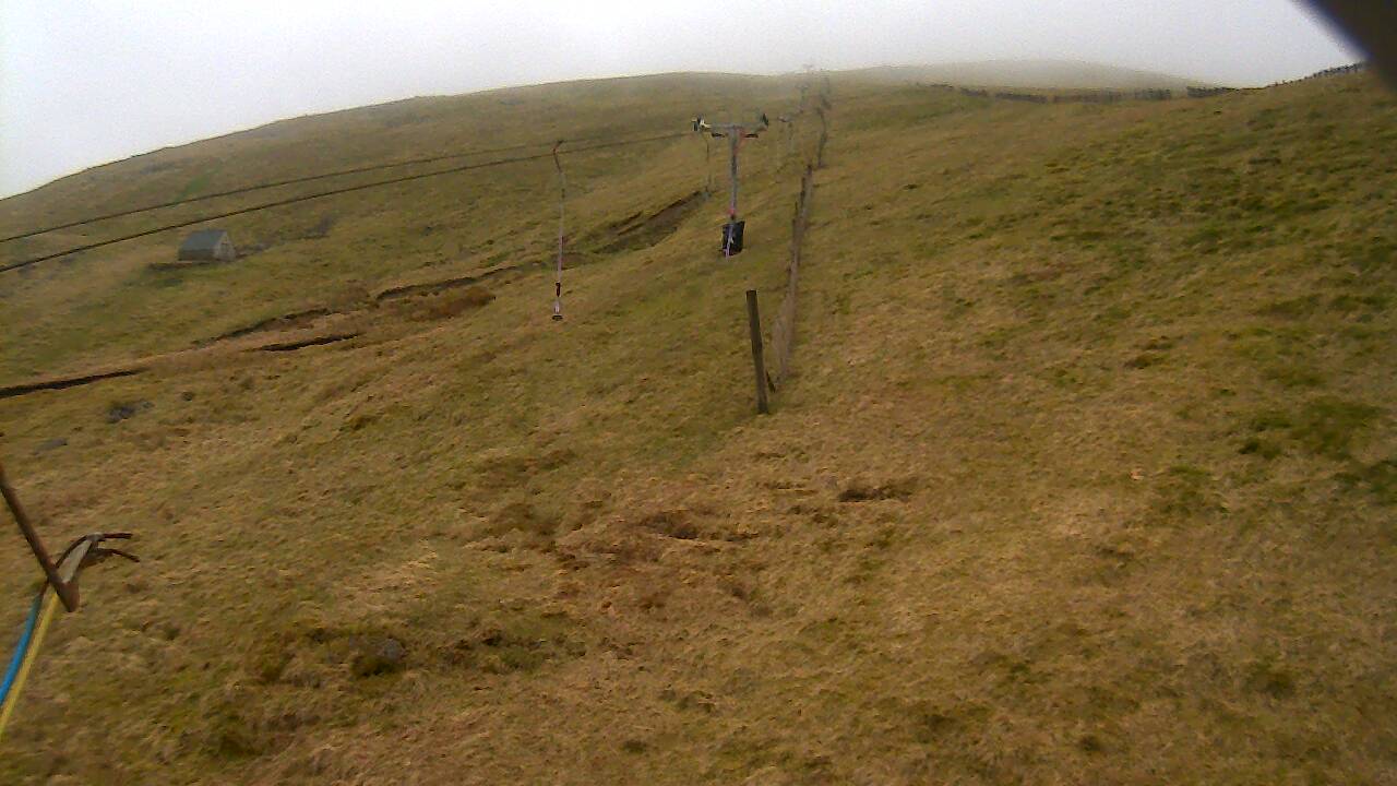 Image from 2022/04/16 for Tow Hut