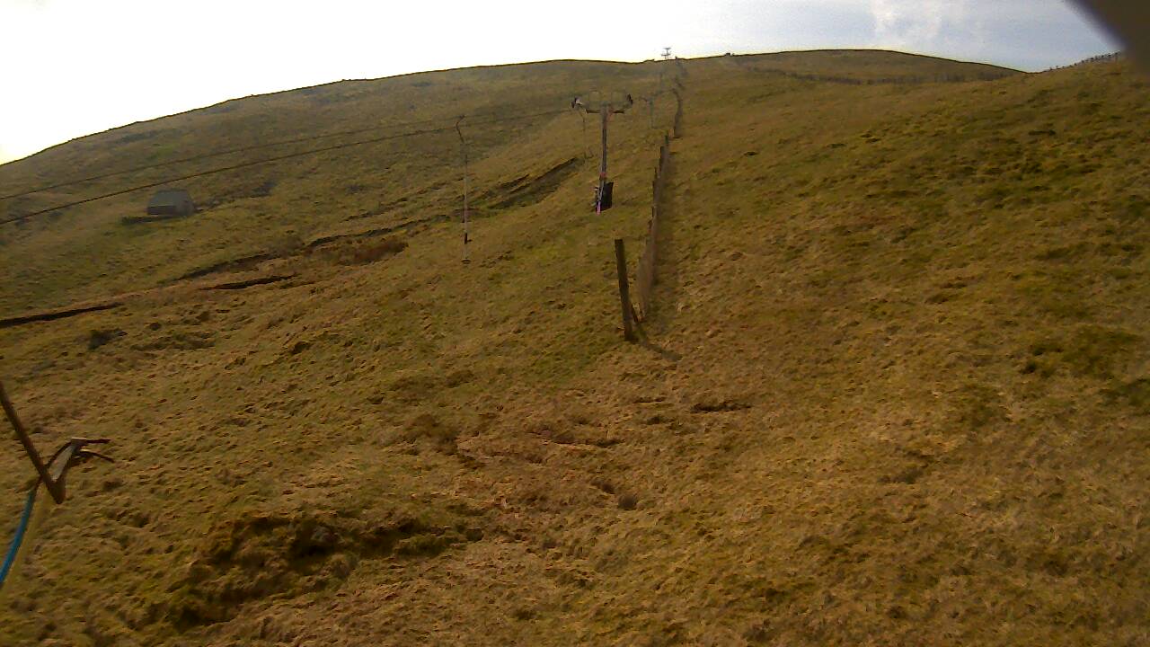 Image from 2022/04/17 for Tow Hut