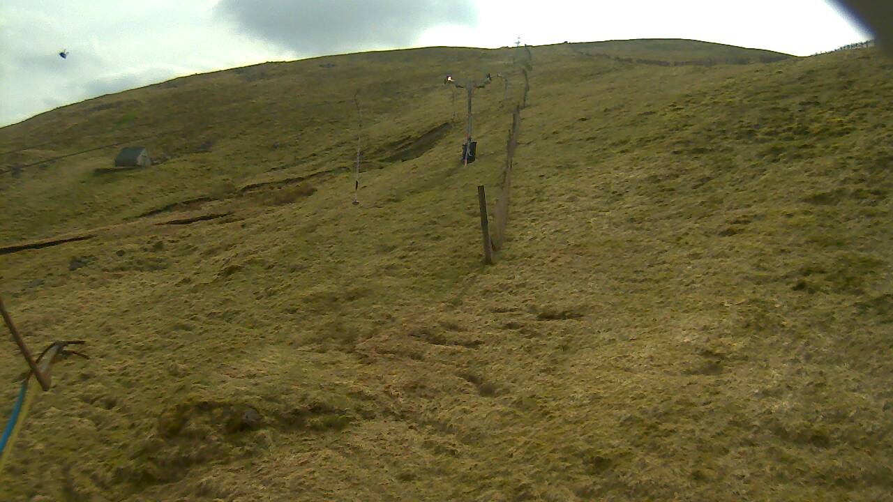 Image from 2022/04/17 for Tow Hut