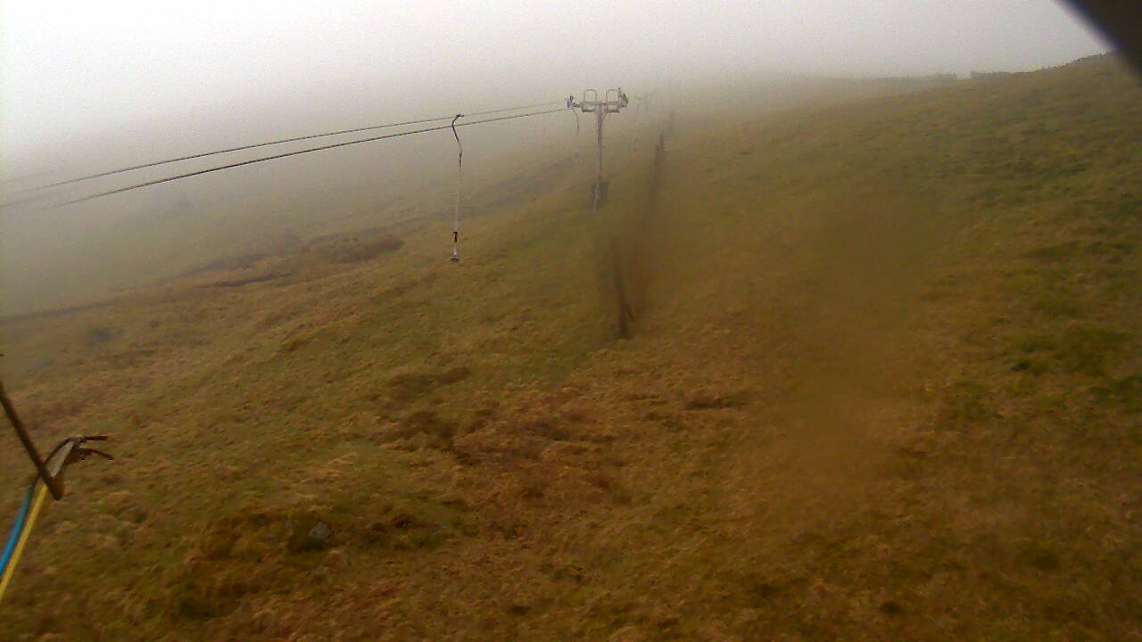 Image from 2022/04/18 for Tow Hut