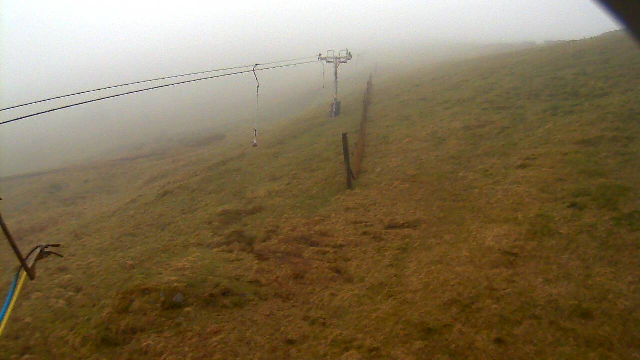 Image from 2022/04/18 for Tow Hut