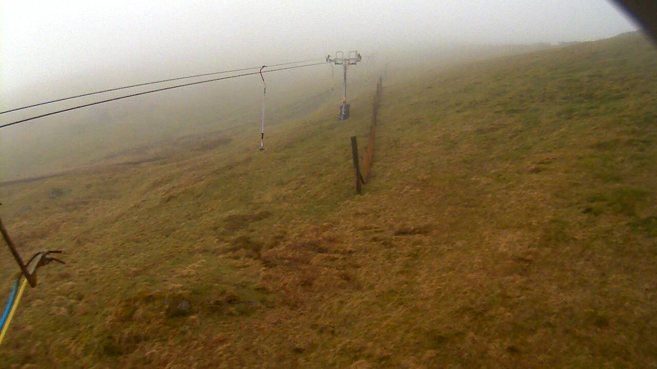 Image from 2022/04/18 for Tow Hut