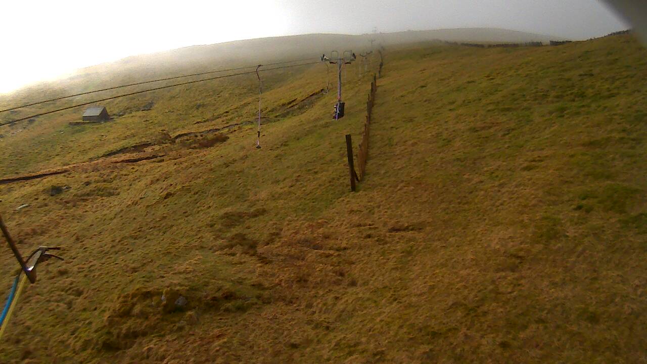 Image from 2022/04/18 for Tow Hut