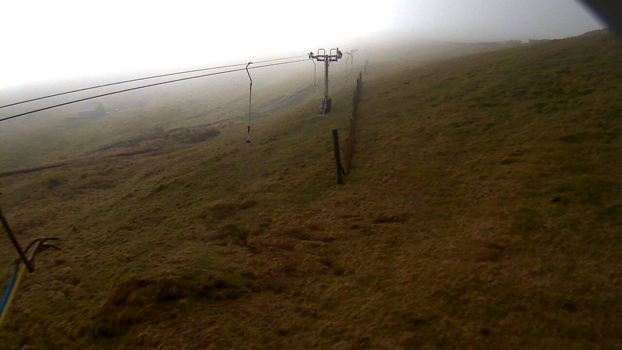 Image from 2022/04/18 for Tow Hut