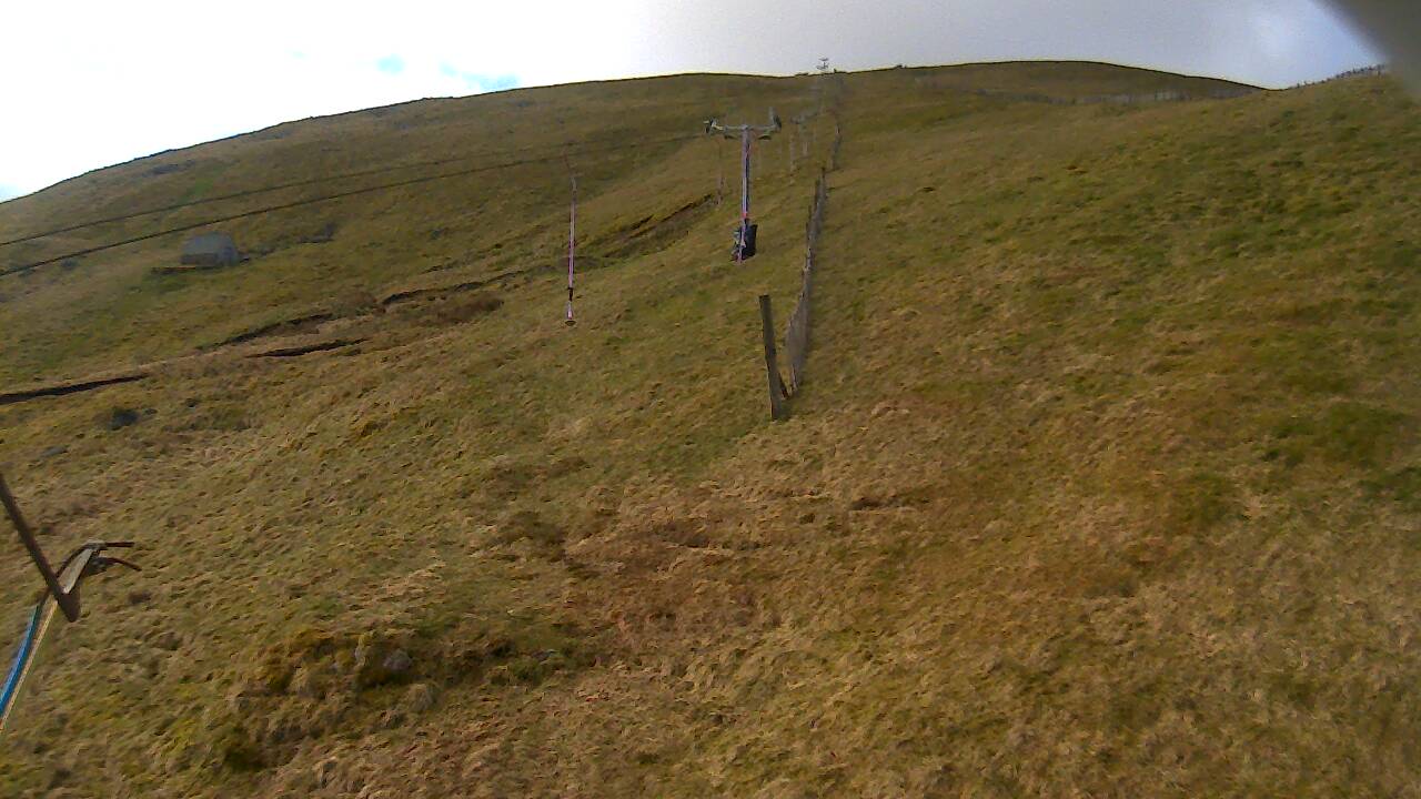 Image from 2022/04/19 for Tow Hut