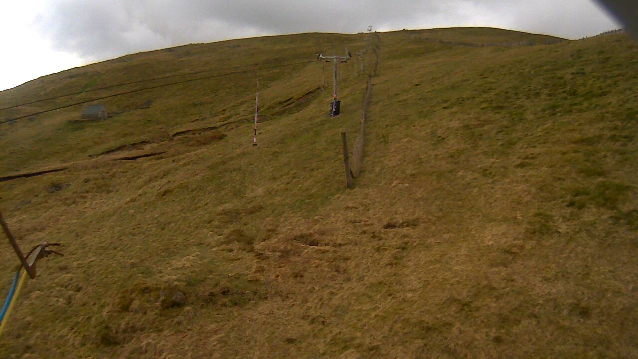 Image from 2022/04/19 for Tow Hut