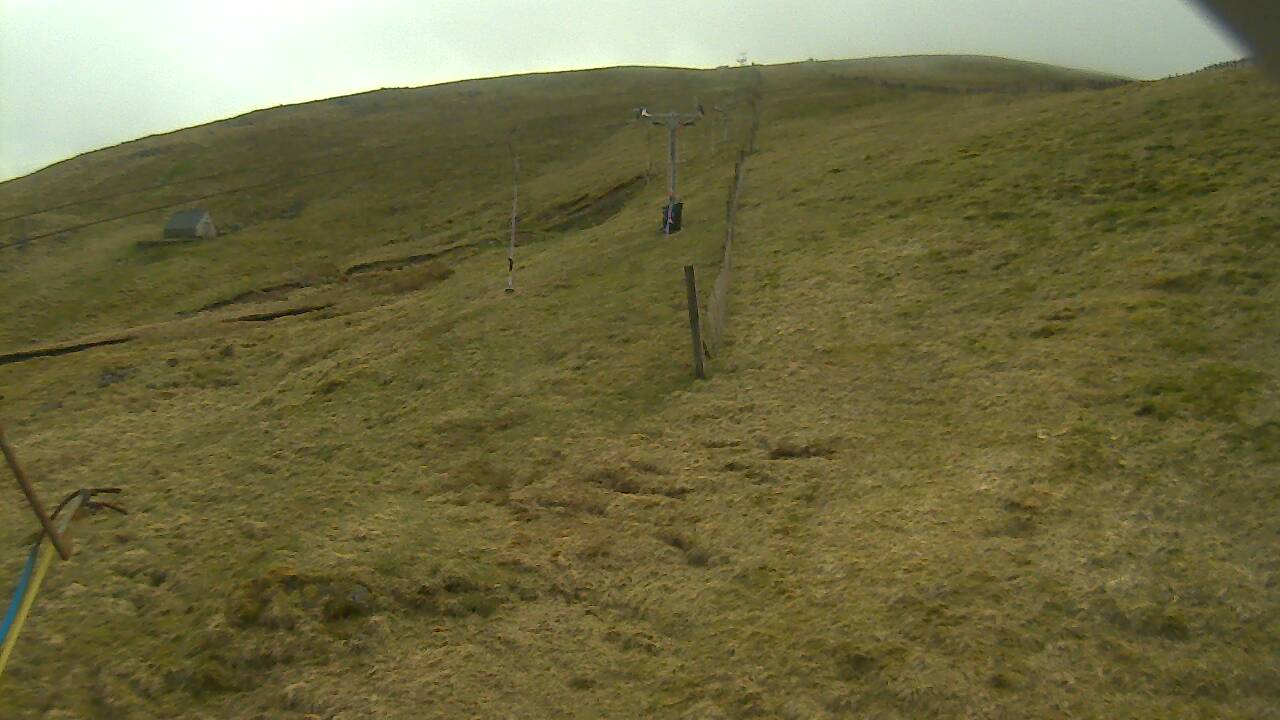 Image from 2022/04/19 for Tow Hut