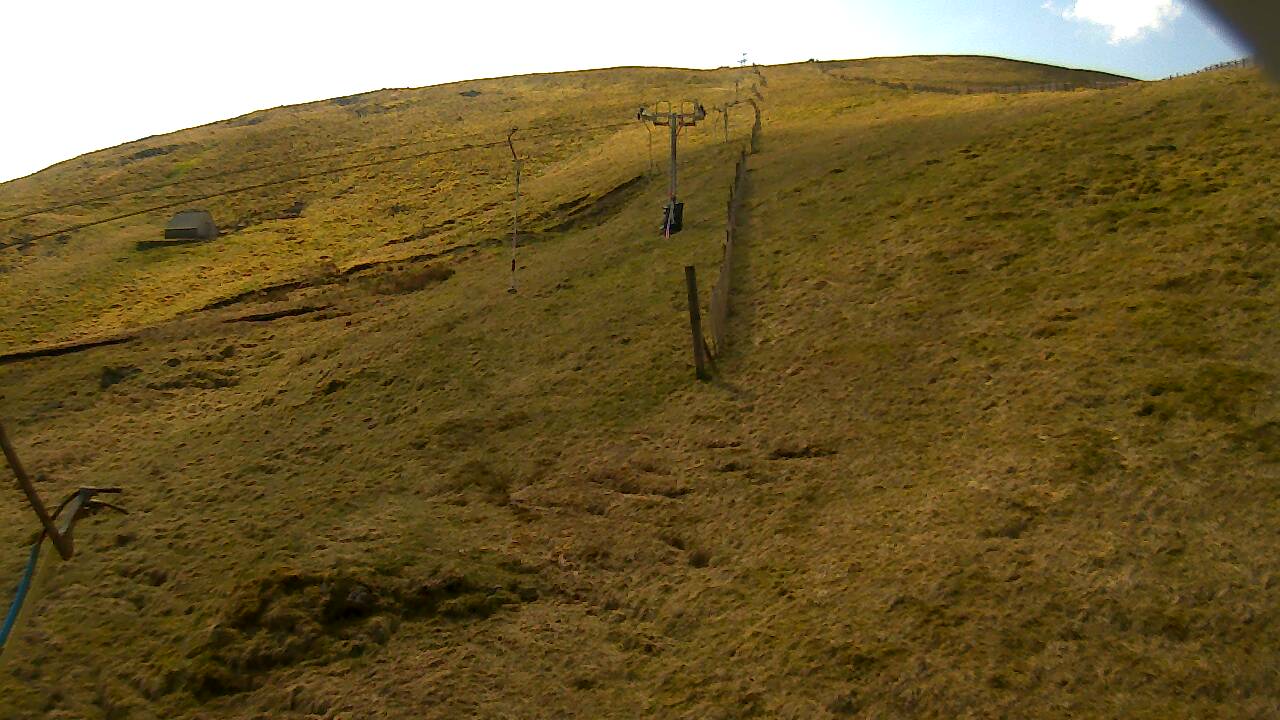 Image from 2022/04/20 for Tow Hut