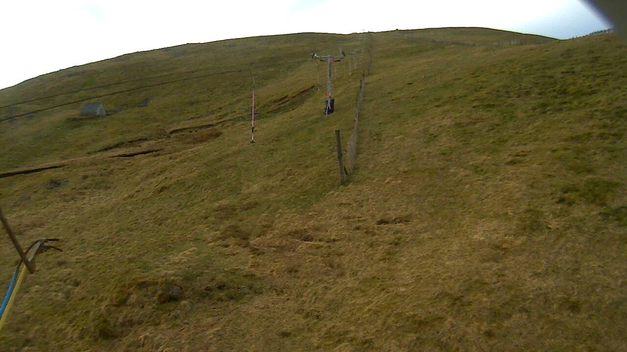 Image from 2022/04/21 for Tow Hut