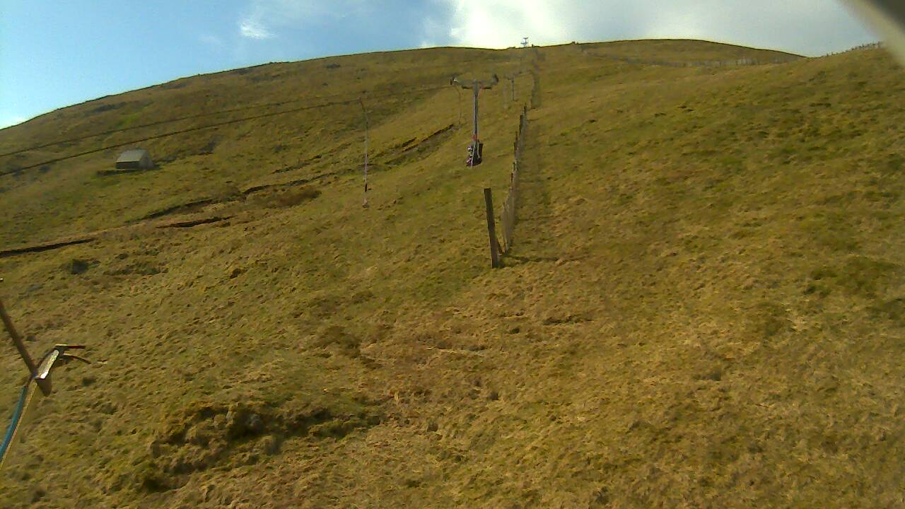 Image from 2022/04/21 for Tow Hut