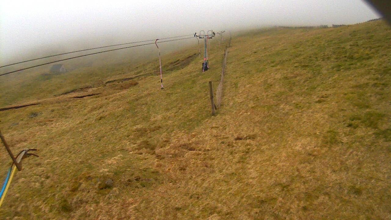 Image from 2022/04/22 for Tow Hut