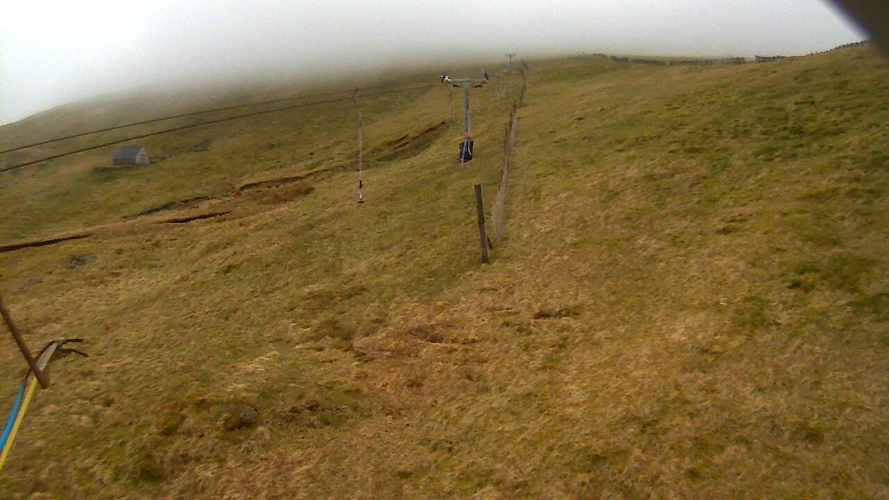 Image from 2022/04/22 for Tow Hut