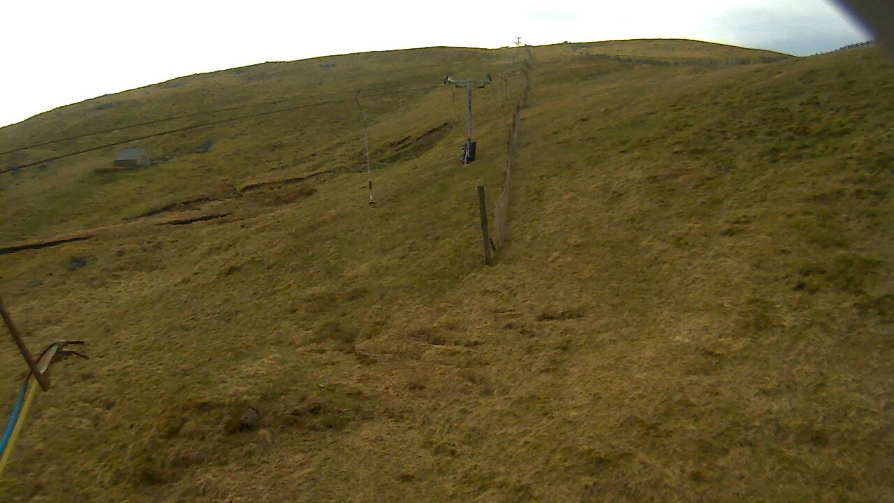 Image from 2022/04/22 for Tow Hut