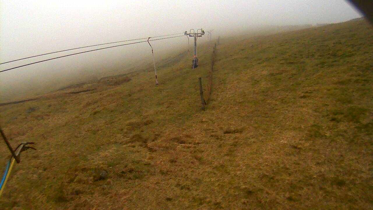 Image from 2022/04/23 for Tow Hut