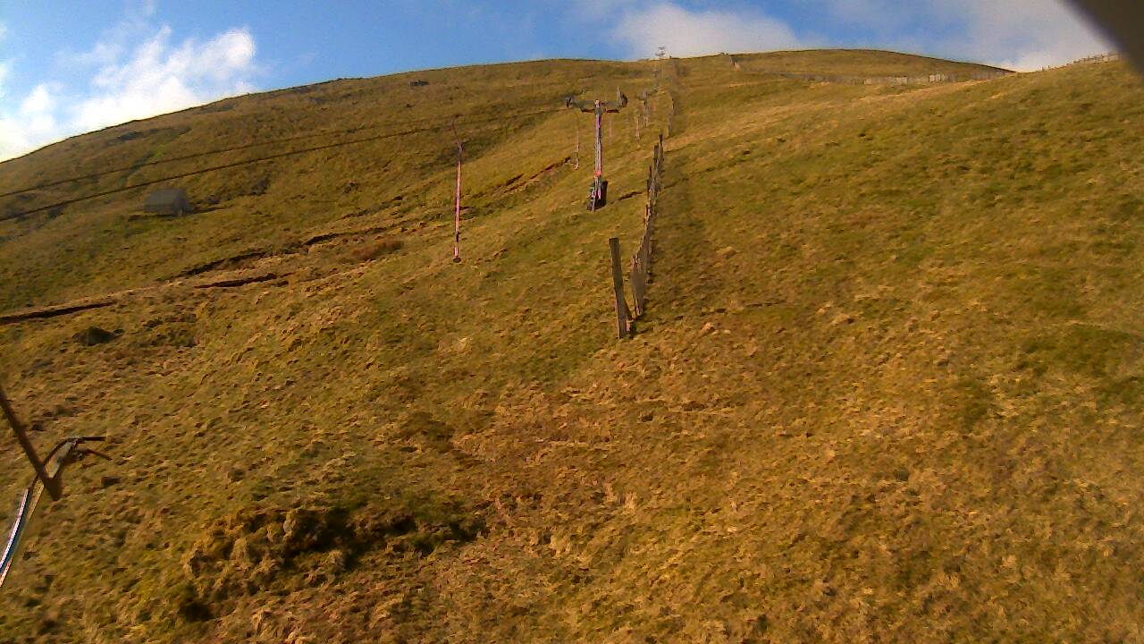 Image from 2022/04/25 for Tow Hut