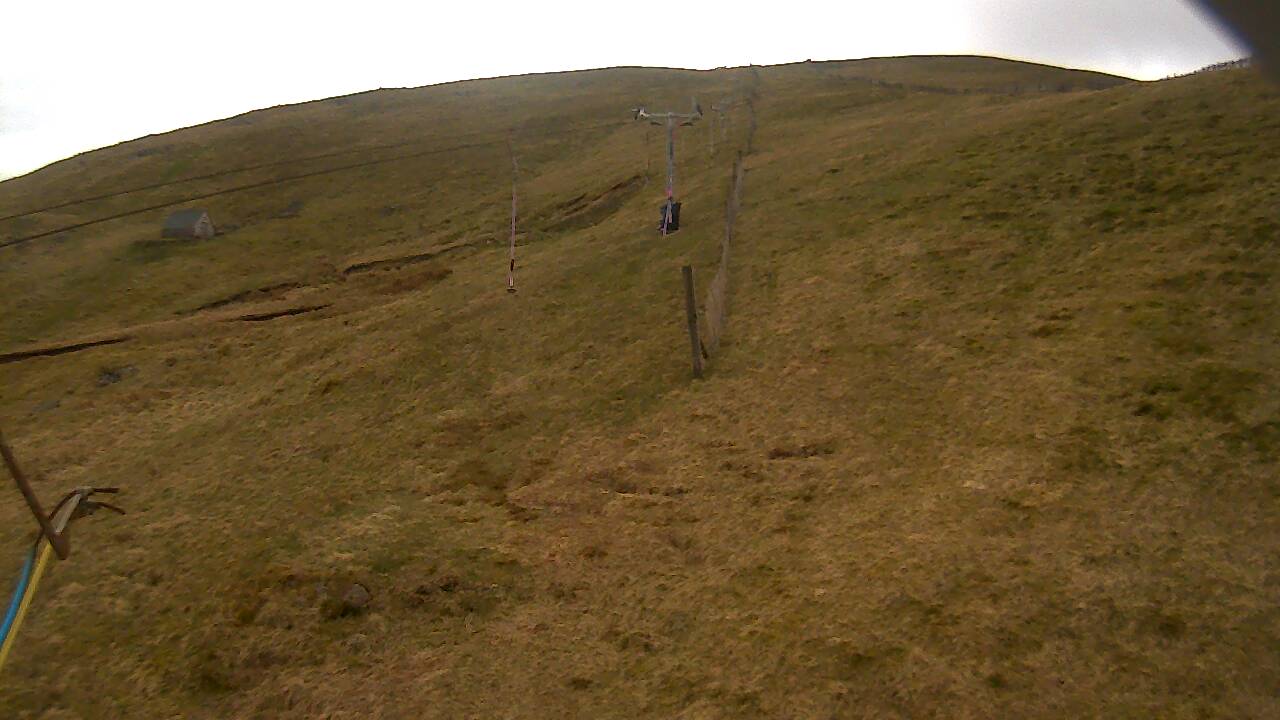 Image from 2022/04/25 for Tow Hut