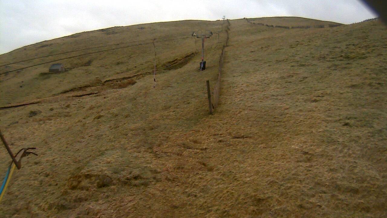 Image from 2022/04/27 for Tow Hut