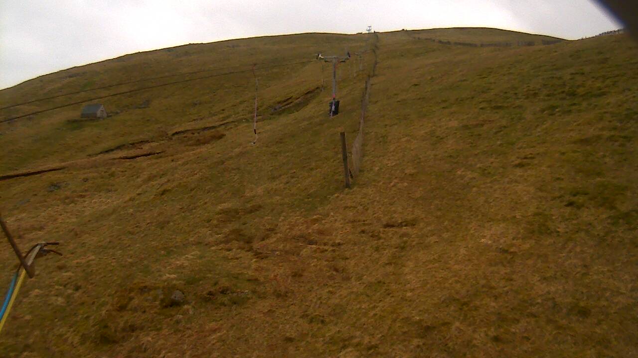 Image from 2022/04/27 for Tow Hut