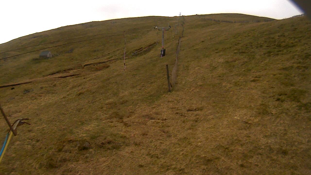 Image from 2022/04/27 for Tow Hut